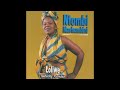 Ntombi Marhumbini Ft General Muzka Nuna Wa Mina