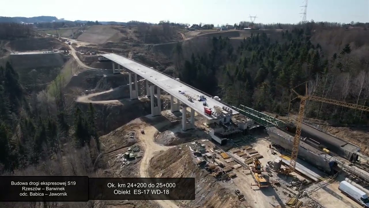 Wideo