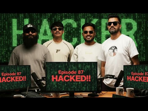 CHILL PILL | EP 139 | ft. PAWAN REGMI & SAKSHAM BOGATI