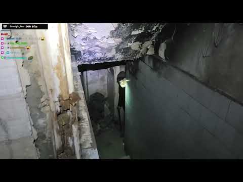 Spotkanie bezdomnego podczas gry miejskiej