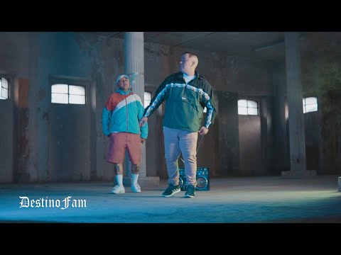 Bler - Lo que tengo Feat. Anexo Leiruk //"Nocturno"//Destino Fam// Prod.Nwa Records