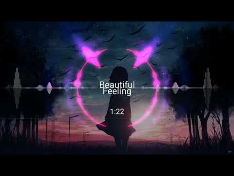 DJ Forge - Beautiful Feeling