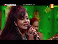 Suwandai Muwe Mal Pani සුවඳයි මුවේ මල් පැණි Judy De Silva With Ran
