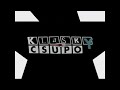 REUPLOAD 2 16 Klasky Csupos Random Transitions