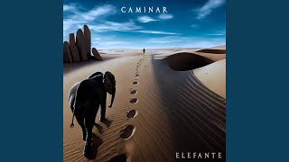 Caminar