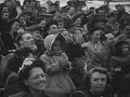 Let S Go To The Circus 1949