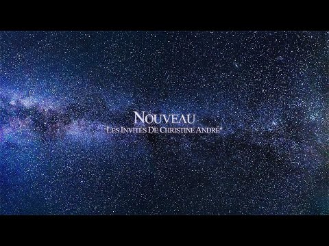 Nouveau prochainement !