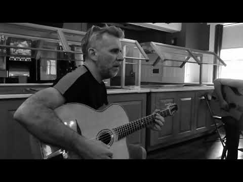 Samy Daussat "Daphne" voicings