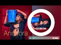 Kachikena Chithu Chimabhowa Chikhala Pafupipa Official Visualiser