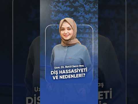 Betül Sena Baş-1