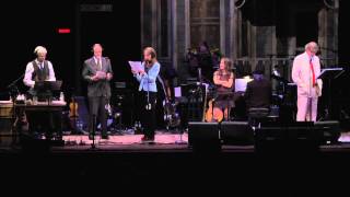 "Safety" - 11/2/2013