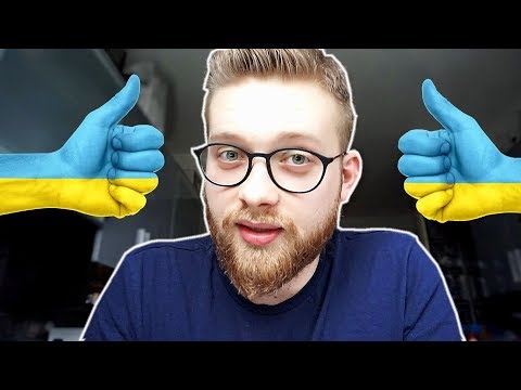 Mały penis obrzezanie Najlepszy i najszybszy sposób, jak powiększyć penisa