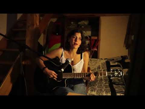 Moi non plus - réponse à Ben Mazué