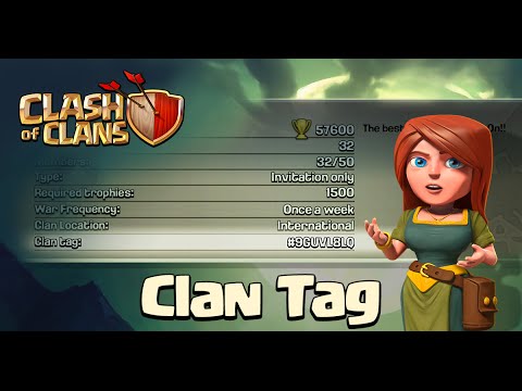 comment trouver hashtag