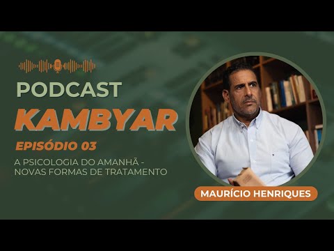 Maurício Henriques Damasceno-14