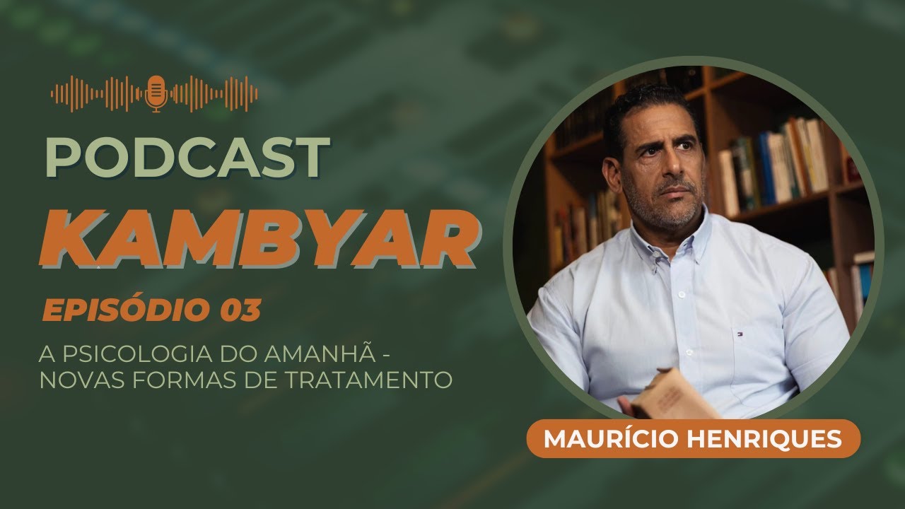 Maurício Henriques Damasceno-14