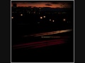 The Blackout - Hard Slammin'