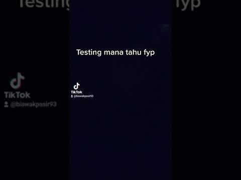 #Pisau_cukur #benzooloo