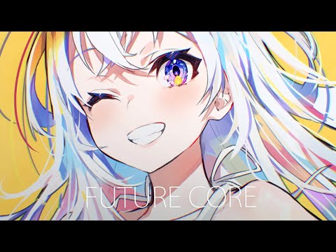 Malcha & Ruxxi - I Mean Love You VIP