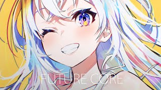 Cover art for I Mean I Love You VIP