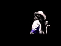 Michael Jackson - Smooth Criminal (Studio Live ...
