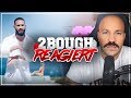 2Bough REAGIERT: Shindy - Raffaello (prod. by Nico Chiara, OZ & Shindy) 2Bough REAGIERT: Shindy - Raffaello (prod. by Nico Chiara, OZ & Shindy)