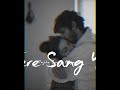 Tere Sang Yara Status Aesthetic Status Akshay Kumar Full Screen Status 4k Status Farhan