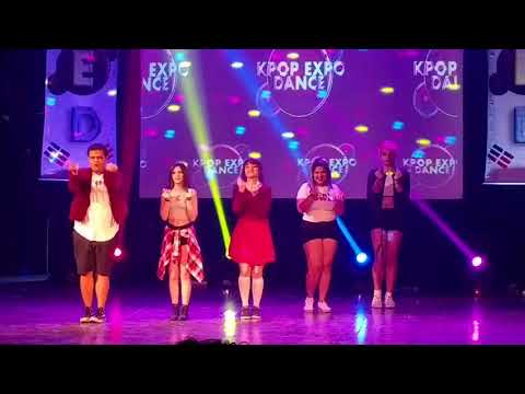 170827 KED - Glitter