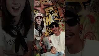 Download lagu @DJiamputh CLBK - Djiamputh ft. Ardinarass (DJ Version) mp3