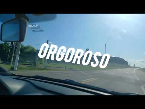 Paramos en Orgoroso 🛣 LO QUE SE VE EN PAYSANDÚ.