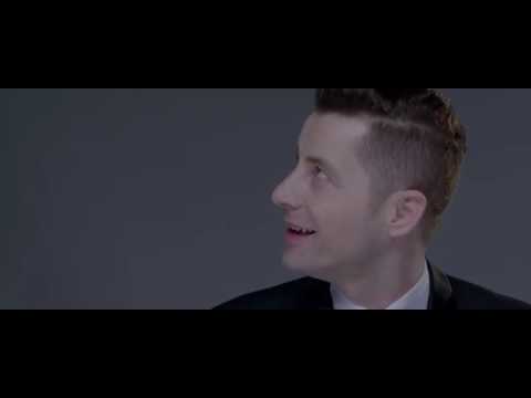 Akcent feat Liv - Faina Official Music Video