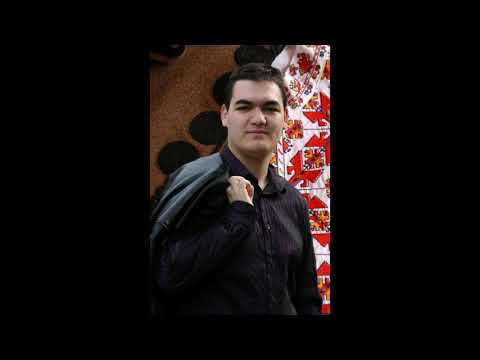 Николай Костов -  Не гледай лудо