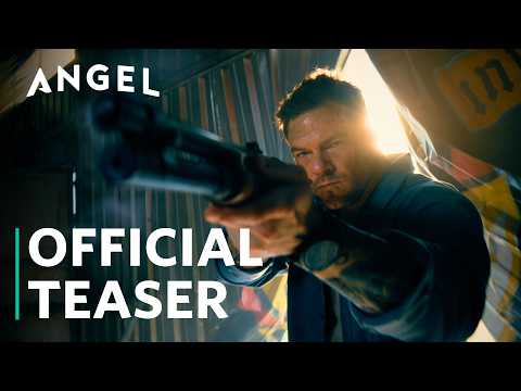 Trailer Placeholder