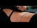 Sunnyleone Hot Kissing 2019 Sunnyleone Hot Latest Video