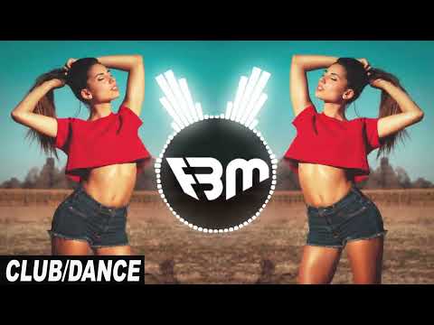 Gayle x Eric Prydz - abcdepjanoo (DJs from Mars x Rudeejay & Da Brozz Bootleg) | FBM