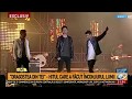 O Zone Dragostea Din Tei LIVE Ziua Europei Bucuresti 2017 Reunirea Trupei