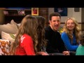 Disney Channel Friday Night 1 9