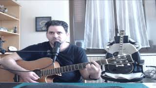 Louise Attaque - La plume - Cover