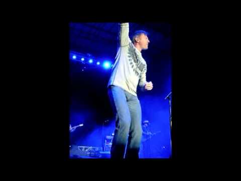 Awful Beautiful Life - Darryl Worley