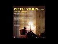 Pete Yorn - Theme From Mahogany (Do You Know Where You're Going To)