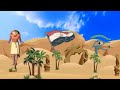 Let S Sing About Egypt Sing A Song With Us