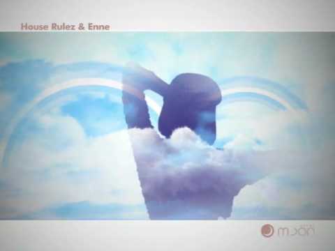 MV House Rulez & Enne Espresso