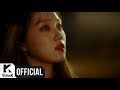 Kim Na Young - I Can't Say That
