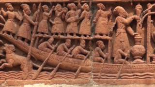 কান্তজিউ মন্দির