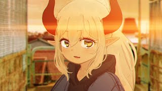 kitaku！【えま★おうがすと/にじさんじ所属】のサムネイル