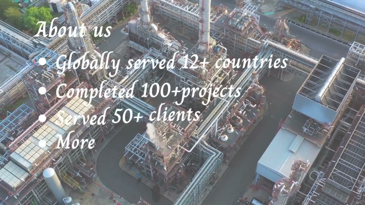 Converge Engineering Pvt  Ltd