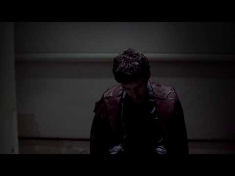 TRAILER "La noche que no se repite" (2018)