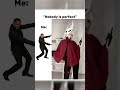 The Perfect Hornet Cosplay Hollow Knight Shorts Hornet Cosplay