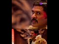 Telugu Whatsapp Status Telugu Love Songs Telugu Love Whatsapp Status Videos Nandu Editing Boy