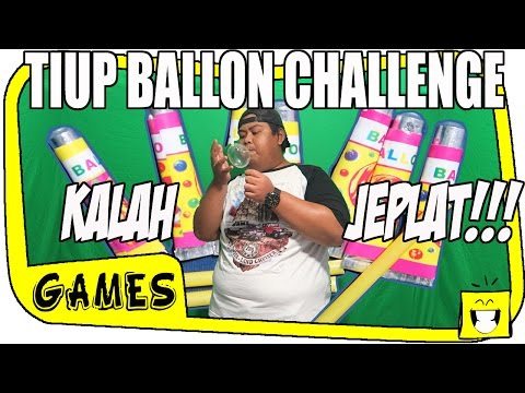 tiup-balloon-challenga-kalah-di-jeplat